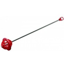 Миксер ЗУБР 