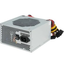 FSP 550W ATX Q-Dion QD-550 OEM {12cm Fan, Noise Killer, nonPFC}