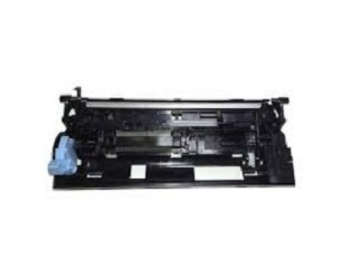 [Расходные материалы] Kyocera-Mita DV-1130(E) Узел Проявки {FS-1030MFP, 1130MFP}