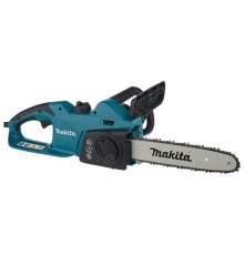 Makita UC3041A Пила цепная [UC3041A] {1800Вт,шина-30см,шаг-3\8