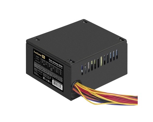 [Блок питания] Exegate EX234942RUS Блок питания 350W ITX-M350 OEM [251755]