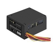 Exegate EX234944RUS / 251762  Блок питания 400W ITX-M400 OEM