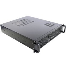 Exegate EX172968RUS Серверный корпус Pro 2U550-06/2U2088  <RM 19