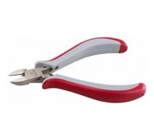 ЗУБР Бокорезы 