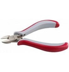 ЗУБР Бокорезы 