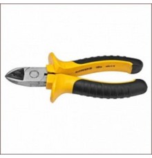 STAYER Бокорезы 