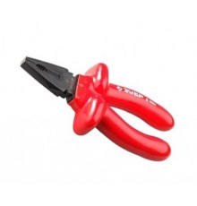 ЗУБР Плоскогубцы 