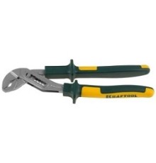 KRAFTOOL Клещи 