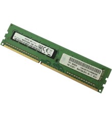 LENOVO 00D5016 {Память IBM 1x8Gb DDR3 1600MHz (00D5016)}