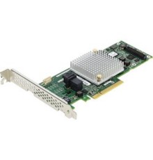 Adaptec ASR-8405 SGL 2277600-R PCI-E x8