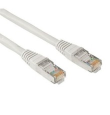 5bites PUT50-100A Патч-корд UTP 5e, 10м