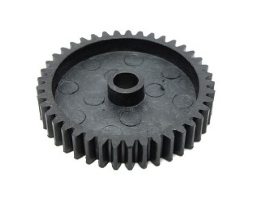 [Запасные части для принтеров и копиров] HP RU5-0277 Шестерня колебательного узла 41T {LJ 4200/4250/4300/4350}