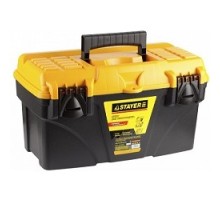 Ящик для инструмента 