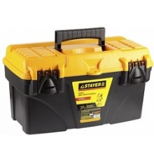 Ящик для инструмента 