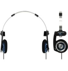 KOSS Porta Pro Classic