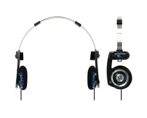 [Наушники] KOSS Porta Pro Classic