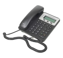 Grandstream GXP1620 - IP-телефон