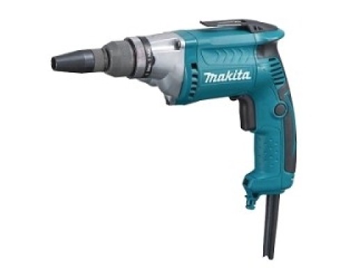 [Дрель, Шуруповерт] Makita FS2700 Шуруповерт сетевой [FS2700] {570Вт,0-2500обм,6-ти гран 14