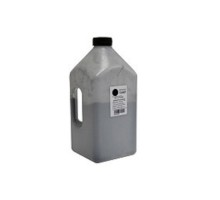 NetProduct Тонер HP LJ Универсальный P1005, 1 кг , канистра