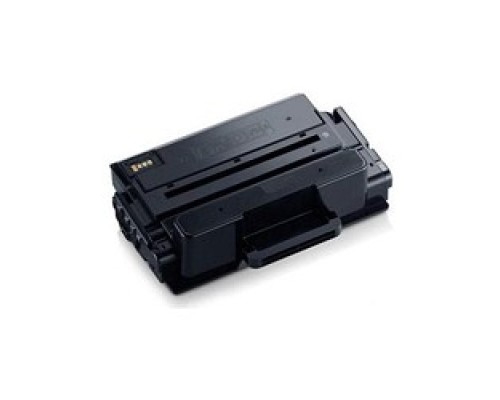 [Расходные материалы] NetProduct MLT-D203L  Картридж для Samsung SL-M3820/3870/4020/4070 NEW, 5К
