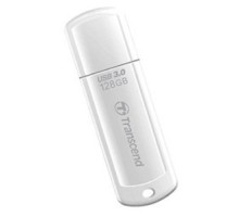 Transcend USB Drive 128Gb JetFlash 730 TS128GJF730 {USB 3.0}