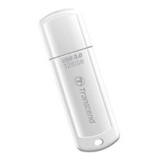 Transcend USB Drive 128Gb JetFlash 730 TS128GJF730 {USB 3.0}