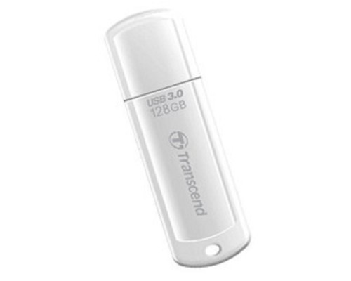 [Носитель информации] Transcend USB Drive 128Gb JetFlash 730 TS128GJF730 {USB 3.0}