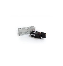 Hi-Black 106R02761 Картридж для Xerox Phaser 6020/6022/ WC 6025/6027, M, 1К