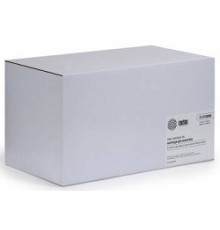 CACTUS CS-CF280XD Тонер Картридж CS-CF280XD для HP LJ Pro 400/M401/M425, черный x 2уп.