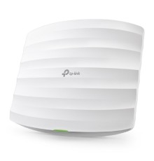 TP-Link EAP110 Потолочная точка доступа Wi-Fi N300