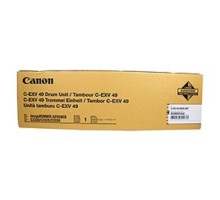 CANON C-EXV49 8528B003  Imaging Drum C-EXV49 Фотобарабан для iR-ADV C33xx 