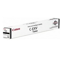 Canon C-EXV50 Тонер-картридж для IR1435/1435i/1435iF черный (9436B002 / 9437B002 )