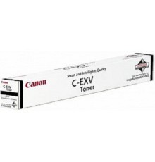 Canon C-EXV50 Тонер-картридж для IR1435/1435i/1435iF черный (9436B002 / 9437B002 )