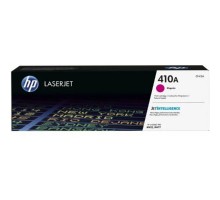 HP CF413A Картридж, Magenta {LJ Pro M477fdn/M477fdw/M477fnw/M452dn/M452nw (2300стр.)}