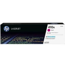 HP CF413A Картридж, Magenta {LJ Pro M477fdn/M477fdw/M477fnw/M452dn/M452nw (2300стр.)}
