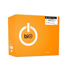 Bion BCR-MLT-D111S/SEE Картридж для Samsung { Xpress SL-M2020/2020W/2022FW/2022W/2070FW/2070W,} (1000  стр.) Черный, с чипом