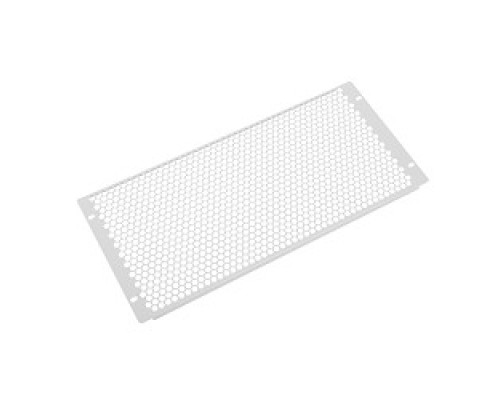 [Аксессуар] ЦМО Фальшпанель в шкаф 19