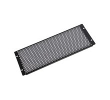 ЦМО Фальшпанель в шкаф 19