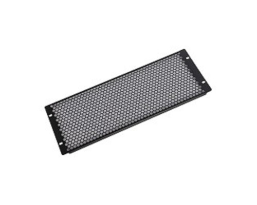 [Аксессуар] ЦМО Фальшпанель в шкаф 19