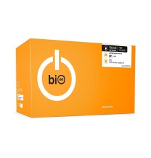 Bion  BCR-Q2613A Картридж для HP Laser Jet 1300 (2500  стр.), Черный, с чипом
