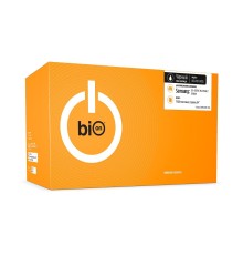 Bion BCR-MLT-D103S Картридж для Samsung { ML-2950ND/2950/2955ND/2955/2955DW/4728FD, SCX-4729FD/4729FW} (1500  стр.),Черный , с чипом