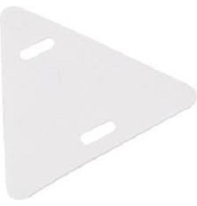 Rexant (07-6236) Бирка кабельная 