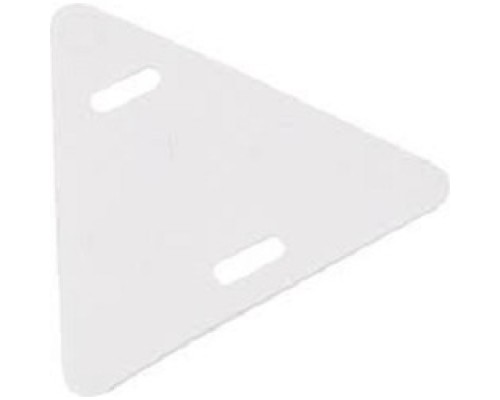 [Аксессуар] Rexant (07-6236) Бирка кабельная 