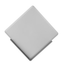 D-Link DAP-3860/ENA PROJ Внешняя беспроводная точка доступа/мост (802.11a), 5ГГц, 100Base-TX PoE, -30..70°C, съемная антенна