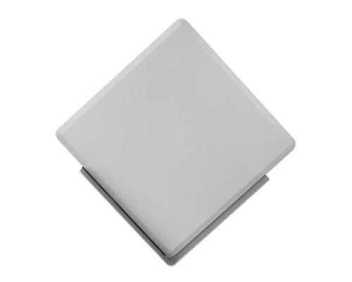 [Сетевое оборудование] D-Link DAP-3860/ENA PROJ Внешняя беспроводная точка доступа/мост (802.11a), 5ГГц, 100Base-TX PoE, -30..70°C, съемная антенна