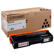 Ricoh Принт картридж тип SPC250E, Black {Ricoh SPC250DN/C250SF (2000стр.)(407543)