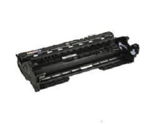 [Расходные материалы] Ricoh 407511 Фотобарабан тип SP 6430 {SP 6430 (25000стр.)}