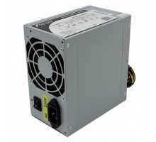 POWERMAN  PM-400ATX for P4 400W OEM ATX [ 6106507]