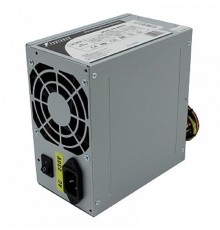 POWERMAN  PM-400ATX for P4 400W OEM ATX [ 6106507]