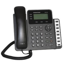 Grandstream GXP1630 IP телефон